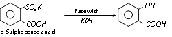 945_salicylic acid4.png